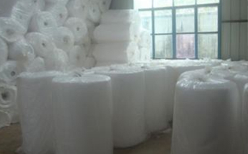 如何辨认治多珍珠棉的质量？