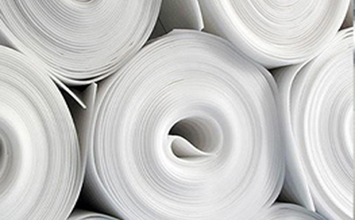 治多珍珠棉卷材：如何在包装中发挥大作用？