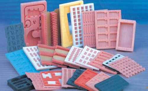 治多珍珠棉厚度对耐候性能的影响分析