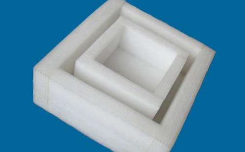 物流包装选治多EPE治多珍珠棉厚度规格避坑指南 物流包装选治多EPE治多珍珠棉厚度规格避坑指南