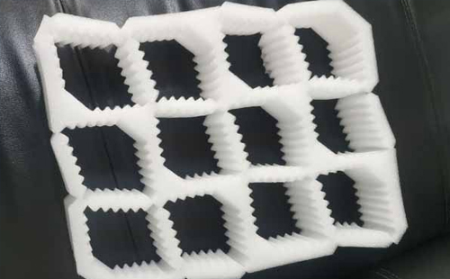 治多苹果内衬防震设计与材料选择指南 治多苹果内衬防震设计与材料选择指南