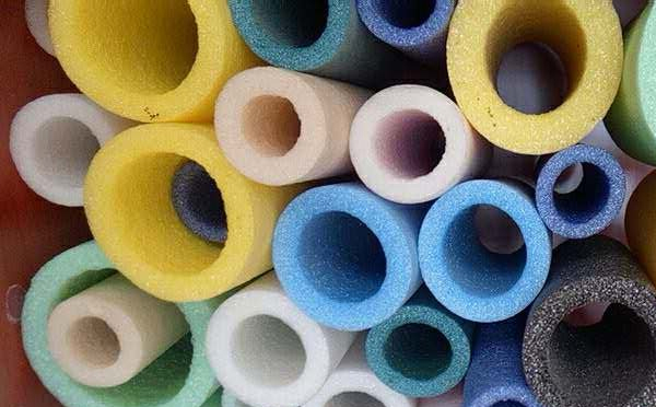 治多治多珍珠棉管材规格尺寸全解析：2025选购避坑指南