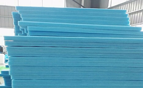 治多珍珠棉应用需求持续增长——兰圳包装11月深化产品定制与绿色包装服务