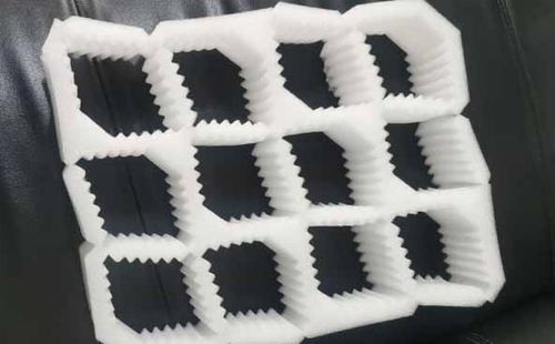 水果包装防护方案:治多苹果内衬的选型标准与产业应用 水果包装防护方案:治多苹果内衬的选型标准与产业应用