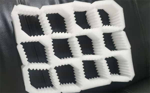 治多苹果内衬包装选型与采后保鲜运输技术指南