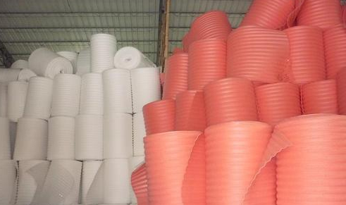 治多珍珠棉多少钱一公斤？价格跟哪些因素有关？